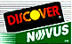 disc.gif (2980 bytes)
