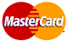 mc.gif (1382 bytes)