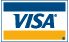 visa.gif (775 bytes)